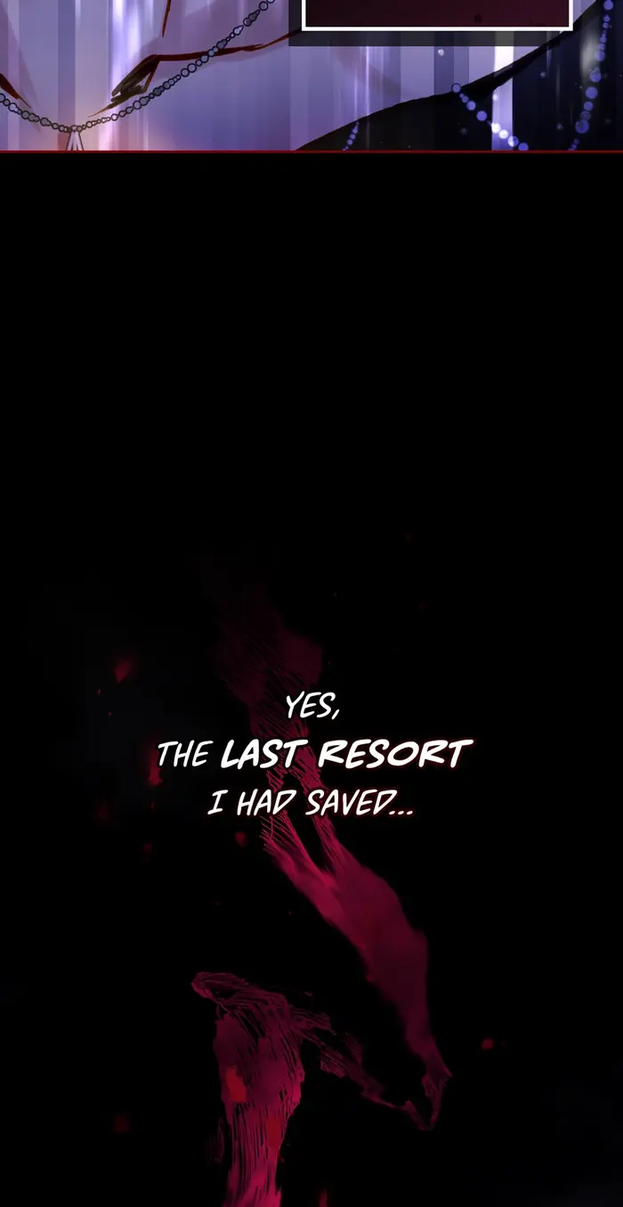 Villains Are Destined to Die Chapter 156 image 57_optimized